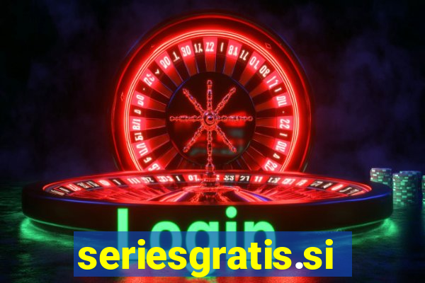 seriesgratis.site