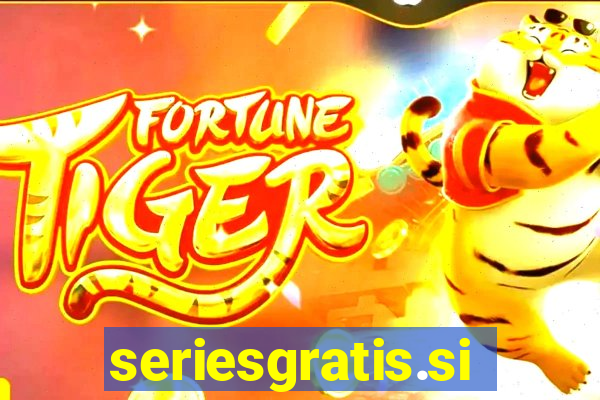 seriesgratis.site