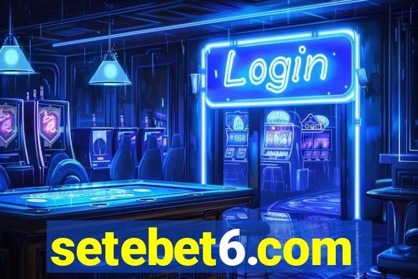 setebet6.com