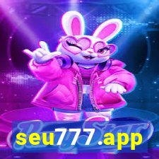 seu777.app