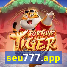 seu777.app