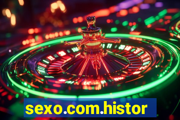 sexo.com.historia