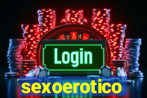 sexoerotico