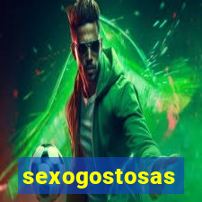 sexogostosas