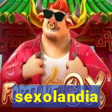 sexolandia