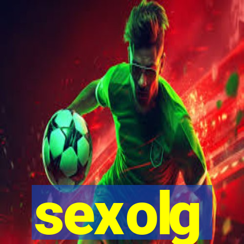 sexolg