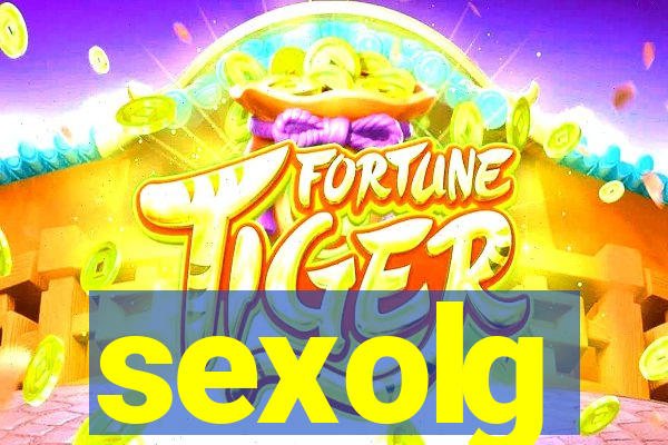 sexolg