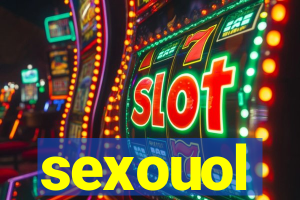 sexouol