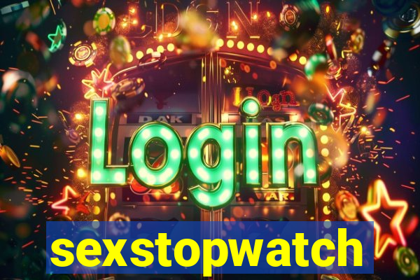 sexstopwatch