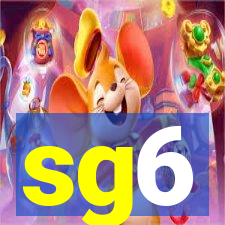 sg6