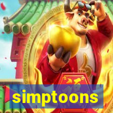 simptoons