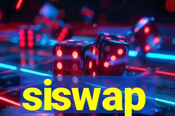 siswap