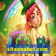 siteonabet.com