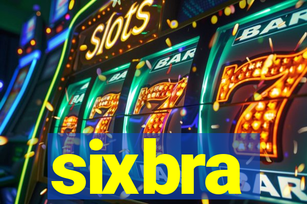 sixbra