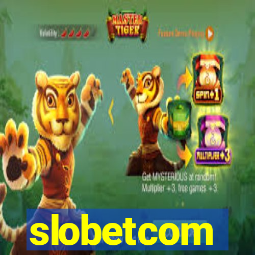 slobetcom