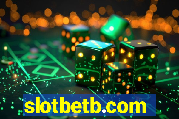 slotbetb.com