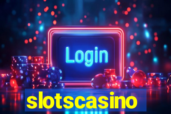 slotscasino