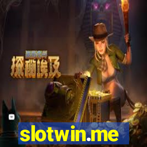 slotwin.me