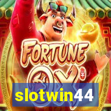 slotwin44