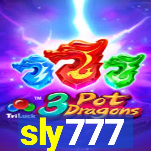 sly777