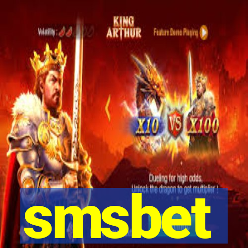 smsbet