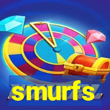 smurfs-pg.com