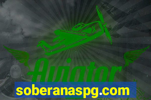 soberanaspg.com