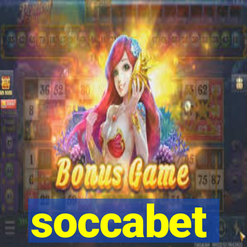 soccabet