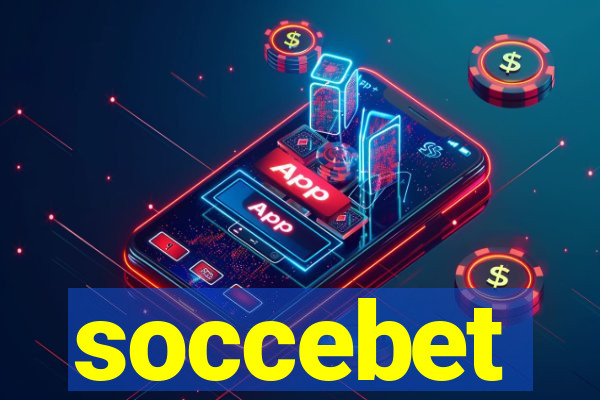 soccebet