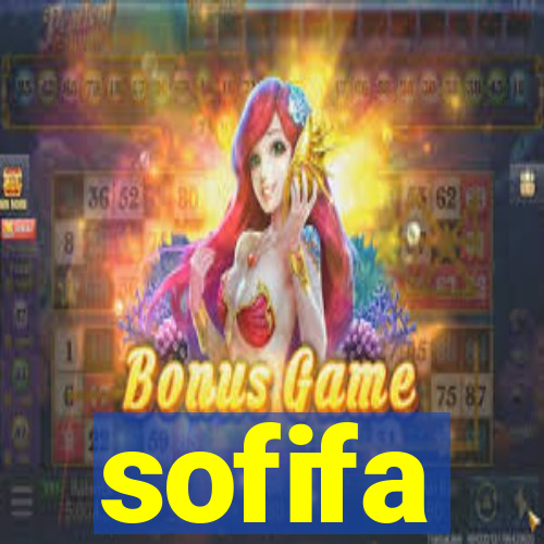 sofifa