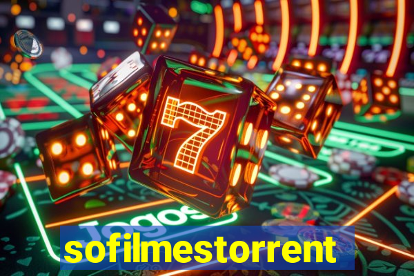 sofilmestorrent.net