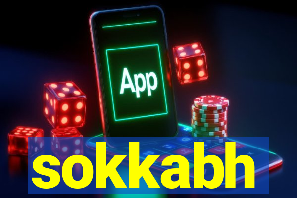 sokkabh