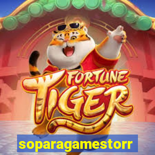 soparagamestorrents