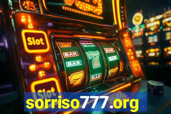 sorriso777.org