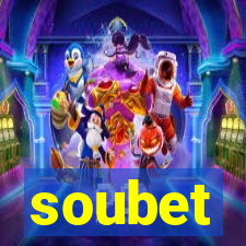 soubet