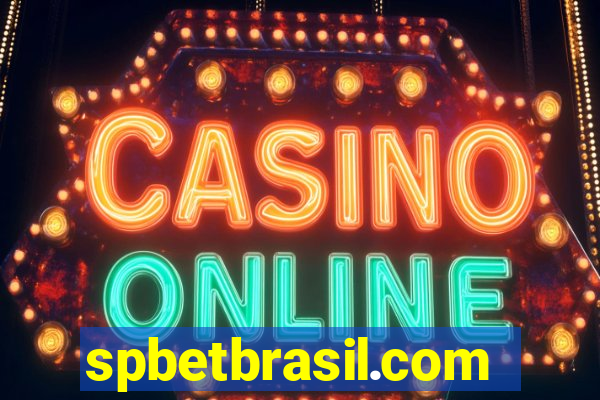 spbetbrasil.com