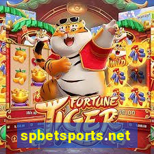 spbetsports.net