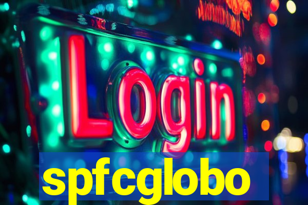 spfcglobo