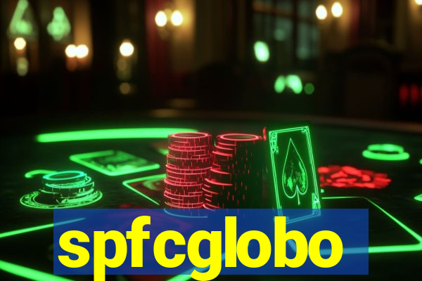 spfcglobo