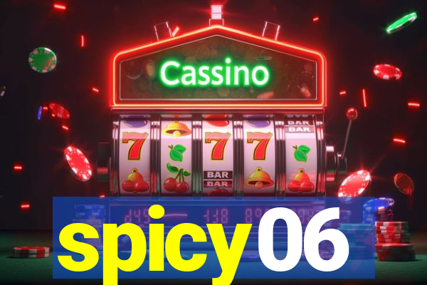 spicy06