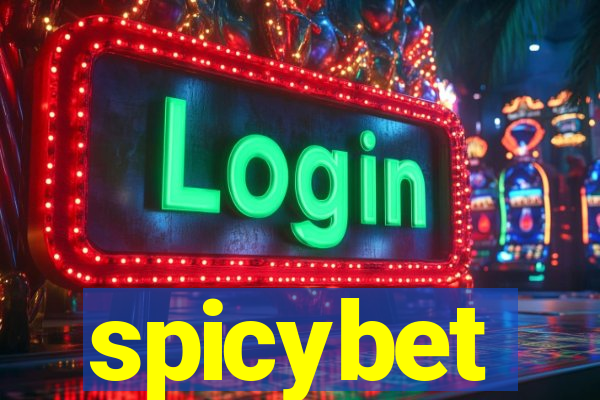 spicybet-2.com