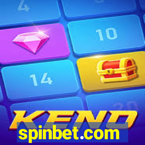 spinbet.com