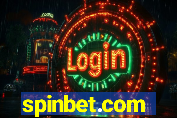 spinbet.com