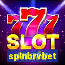 spinbrvbet