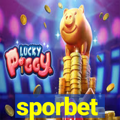 sporbet