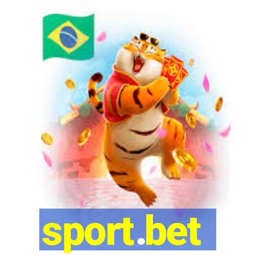 sport.bet