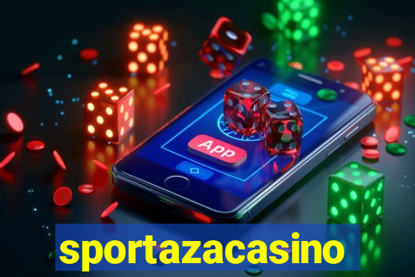 sportazacasino