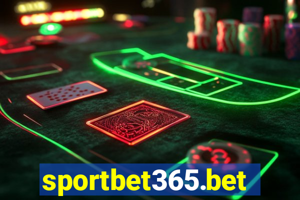 sportbet365.bet