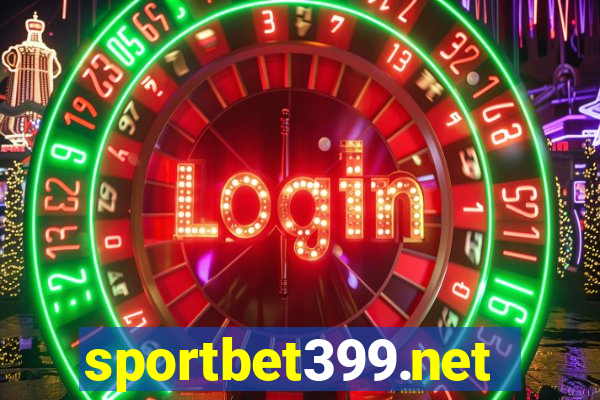 sportbet399.net