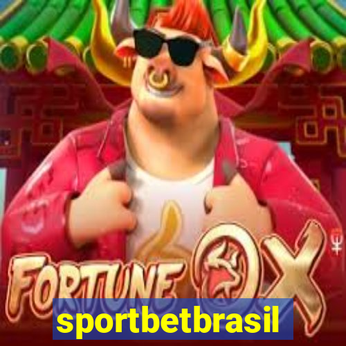 sportbetbrasil